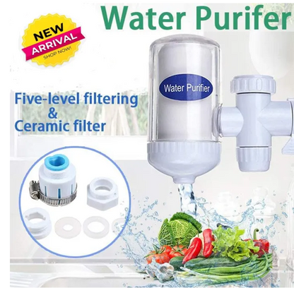 Water Purifier_0