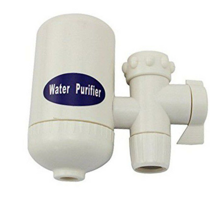 Water Purifier_1